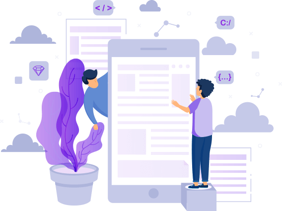 如何在ImToken中将USDT转移到TRC20链？全面指南与常